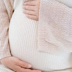 在美股科技股正经↕历“AI恐👅🇺🇬慌”与杀估🎞湖北助孕机构值的敏感🇵🇾🙋‍♂️